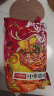 李子柒螺蛳粉330g*3袋+爆椒酸笋400g*3袋（水煮型）方便速食米粉米线 实拍图