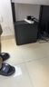 Thermalright(利民)Peerless Assassin 120 BLACK 风冷散热器 AGHP六热管双塔带顶盖 PA120 BLACK   实拍图