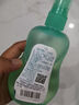 六神汉草驱蚊花露水160ml2.8%驱蚊酯 儿童驱蚊液防蚊喷雾（栀子花香） 实拍图