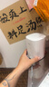 小米小爱音箱Play 小爱同学 AIoT语音控制 蓝牙Mesh网关 启蒙故事 早教机 智能音箱音响 小爱音响 实拍图
