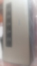 得力家用商用抽真空封口机小型真空包装机食品塑封机全自动真空机干湿两用真空保鲜打包密封机LM890 实拍图