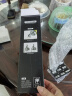 维艾（Newair）玻璃油壶自动开合防漏厨房家用装油瓶子油罐小香油酱油醋壶调料瓶 实拍图