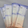 十月结晶产妇纸加长34*60cm月子纸产后专用刀纸卫生纸3袋（250g*12包） 实拍图