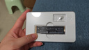 致态（ZhiTai）长江存储 2TB SSD固态硬盘 NVMe M.2接口 TiPlus7100系列 实拍图