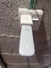 中兴（ZTE）F30Pro随身wifi6免插卡移动wifi无线网卡便携式热点4g路由器无限笔记本电脑通用流量2025款 实拍图