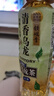 三得利（Suntory）【代言人成毅同款】清香乌龙铁观音（0糖0脂0卡）500ml*15瓶 实拍图