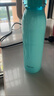 御泥坊春风抚面氨基酸清爽平衡爽肤水女补水保湿护肤品化妆水150ml七夕 实拍图
