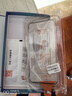 Smorss【吸尘秒贴】适用华为nova13/nova12钢化膜 huawei nova13手机膜全屏覆盖高清防刮淡指纹手机膜 实拍图