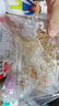 迪漫奇儿童古风串珠红色礼盒玩具女孩生日礼物发饰琉璃手工diy豪华版 实拍图