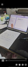 智能精准学【全科一对一辅导】价保618精准学辅学机超拟人一对一护眼大屏小学生初中生家教机AI辅学机学习机 精准学辅学机 实拍图