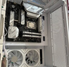 英特尔(Intel) i7-14700KF 酷睿14代 处理器 20核28线程 五年质保 台式机盒装CPU 游戏办公 畅玩无畏契约 实拍图
