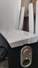 普联（TP-LINK） 大道AX3000满血WiFi6千兆无线路由器 5G双频穿墙 Mesh 3000M无线速率 信号增强 支持易展 XDR3010 实拍图