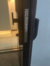 BECK博克指纹锁智能门锁密码锁电子锁防盗入户门锁人脸双摄猫眼V6P-plus 实拍图