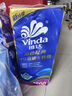 维达（Vinda）有芯卷纸 蓝色经典4层160克*10卷 厚韧大分量 卫生纸厕纸 卷筒纸 实拍图