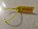 耐克NIKE男子跑步鞋REVOLUTION 7运动鞋FB2207-001黑42.5 实拍图
