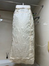 小熊（Bear）烘干机家用折叠干衣机 可伸缩暖风烘衣机小型 便携式巴氏+高温除菌风干机内衣消毒机HGJ-T06K6  实拍图