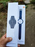 小米（MI）Xiaomi Watch S3 银色 国家补贴 小米汽车SU7钥匙 澎湃OS 全天血氧监测 智能运动手表 男表女表 实拍图