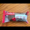 稻香村糕点经典味道800g礼盒1.6斤蜂蜜枣糕+核桃酥饼干蛋糕 送老人小孩 实拍图