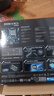 华擎（ASRock）B650M-H/M.2+ 主板 DDR5 支持 AMD9700X/9600X/7500F/7800X3D 实拍图