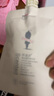 精油沐浴露830ml+精油洗发水50g 洗沐套装沐浴乳液持久留香男女士 实拍图