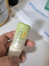 叮叮舒缓止痒棒7g×2支紫草膏清凉膏蚊虫叮咬儿童护肤品标准 实拍图