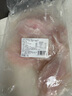 湄公大厨巴沙鱼柳1600g 无骨无刺低脂肪高蛋白轻食 巴沙鱼鱼柳源头直发 实拍图