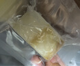 我爱渔冷冻北极真鳕鱼块 宝宝装180g独立分装 鳕鱼婴儿 去皮去刺 实拍图