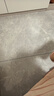 步锐特（BURUITE）运动套装男夏季健身衣服速干短袖T恤篮球羽毛球训练短裤跑步装备 实拍图