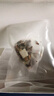 福东海 酸枣仁百合茯苓茶90克 大麦茯苓大枣桑葚甘草睡眠养生茶叶 实拍图
