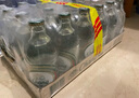 泰象【曾舜晞同款】进口 Chang泰象牌苏打汽泡水325ml*24瓶 整箱装 实拍图