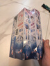 佳洁士3D炫白小苏打美白牙膏热销榜第一名防蛀清新口气共850g京东自营 实拍图