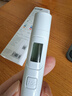 得力（deli）水质检测笔TDS测水笔高灵敏度数显家用自来水纯净水检测 实拍图