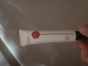 安热沙美白清透防晒啫喱90gSPF50+小光管保湿妆前霜防水防汗高倍防晒 实拍图