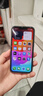 Apple 苹果 iPhone 15/14/13/12/X系列二手手机 颜色内存以质检报告为准A16 苹果 iPhone 14 实拍图