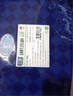 宁鑫 宁夏盐池滩羊 原切去骨羊腿肉400g 生鲜 地标认证 清真食品 实拍图