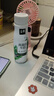 伊利金典4.4g高蛋白牛奶整箱 250ml*10瓶 礼盒装 实拍图