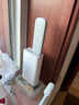 中兴（ZTE）F30Pro随身wifi6免插卡移动wifi无线网卡便携式热点4g路由器无限笔记本电脑通用流量2025款 实拍图