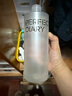 完美日记氨基酸轻柔净澈卸妆水500ml清洁眼唇卸温和生日礼物送女友 实拍图