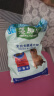 麦富迪狗粮 藻趣儿7.5kg 成犬中大型小型犬通用（牛肉螺旋藻）金毛泰迪 实拍图
