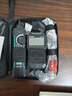 宝工（Pro'sKit）MT-7076 LCD抗干抗扰网络测试寻线仪 实拍图