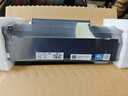 彩格m1136硒鼓适用惠普hp cc388a硒鼓88a m126a p1106 p1108 p1107 m1213 m1216 m202n m128fn打印机硒鼓墨盒 实拍图