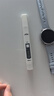 德力西电气TDS水质检测笔高灵敏度数显家用自来水纯净水杂质纯度检测 实拍图