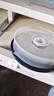 联想（Lenovo）CD-RW 空白光盘/刻录盘 4-12速700MB 台产档案系列 桶装10片 可擦写 可重复刻录 实拍图