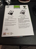 希捷（SEAGATE）企业级硬盘 16TB 256MB 7200RPM CMR垂直 SATA 希捷银河Exos X18系列 服务器硬盘ST16000NM000J 实拍图