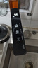 美的（Midea）国家补贴家用0阻垢剂白泽2.0净矿净水器直饮1200G 6年RO反渗透过滤器 矿物质厨下双出水净水机  实拍图