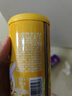 达利园又一餐黑米紫薯八宝粥送礼方便速食早餐罐头280g*12整箱即食礼盒 实拍图
