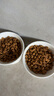 皇家皇家成猫猫粮 营养均衡 F32 通用粮 1-7岁 4.5KG 实拍图