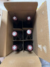 长城 特酿3解百纳干红葡萄酒 750ml*6瓶 整箱装 实拍图
