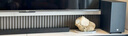 JBL CINEMA SB550回音壁电视音响 3.1杜比音效家庭影院soundbar 家用无线蓝牙电脑智能音箱 实拍图