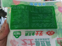 安井 芝士鱼豆腐 240g  锁鲜装 火锅关东煮麻辣烫食材 速食熟食方便菜 实拍图